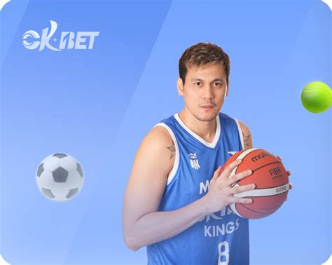 okbet cycling|OKBet – OKBET Sports.